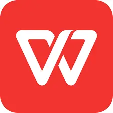 WPS-2016极限精简版  WPS-18.14.2专业版-冰雪应用