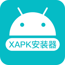 xapk-installer安装xapk-冰雪应用