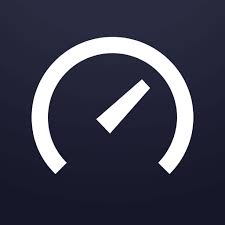 Speedtest网络测速v5.5.4破解版-冰雪应用