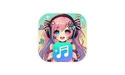 MoeKoeMusic v1.4.0 酷狗第三方 可自动领会员-冰雪应用