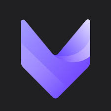 VivaCut视频编辑器4.0.4破解版-冰雪应用
