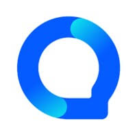 Question+Al 人工智能3.1.6破解版-冰雪应用