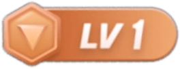 等级-LV1-冰雪应用
